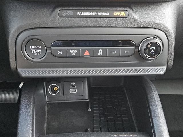 New 2025 Ford Bronco Sport Big Bend image 14