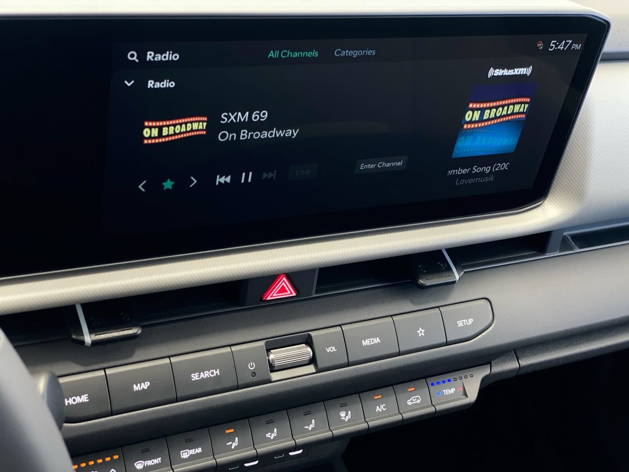 New 2027 Kia Seltos S AWD/4WD image 26