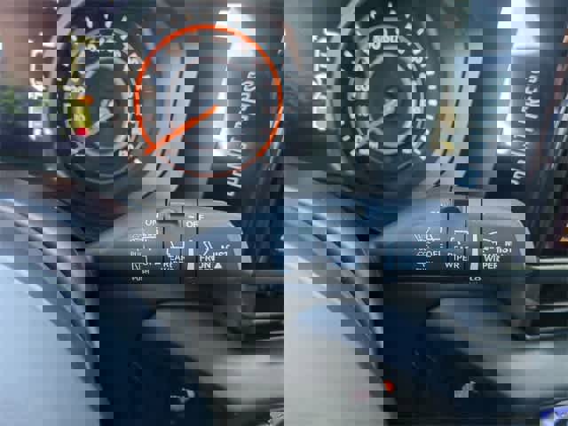 New 2026 Jeep Wrangler Unlimited Rubicon image 26