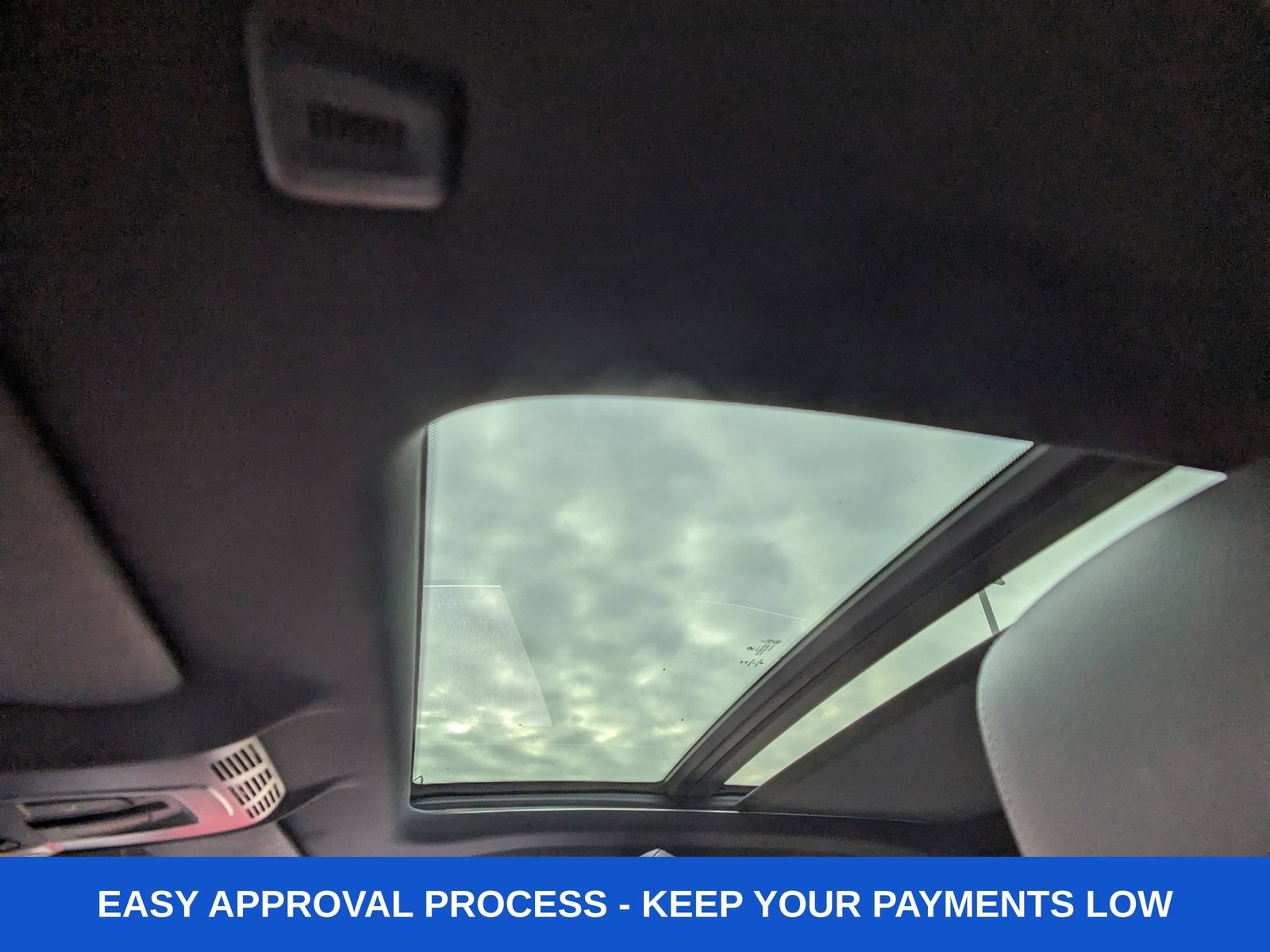 Used 2018 BMW X2 sDrive28i image 29