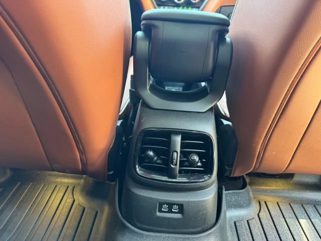 Used 2024 MINI Cooper Countryman S AWD/4WD image 16