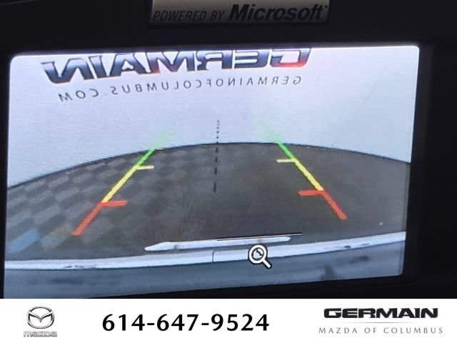 Used 2015 Ford Escape SE FWD image 29