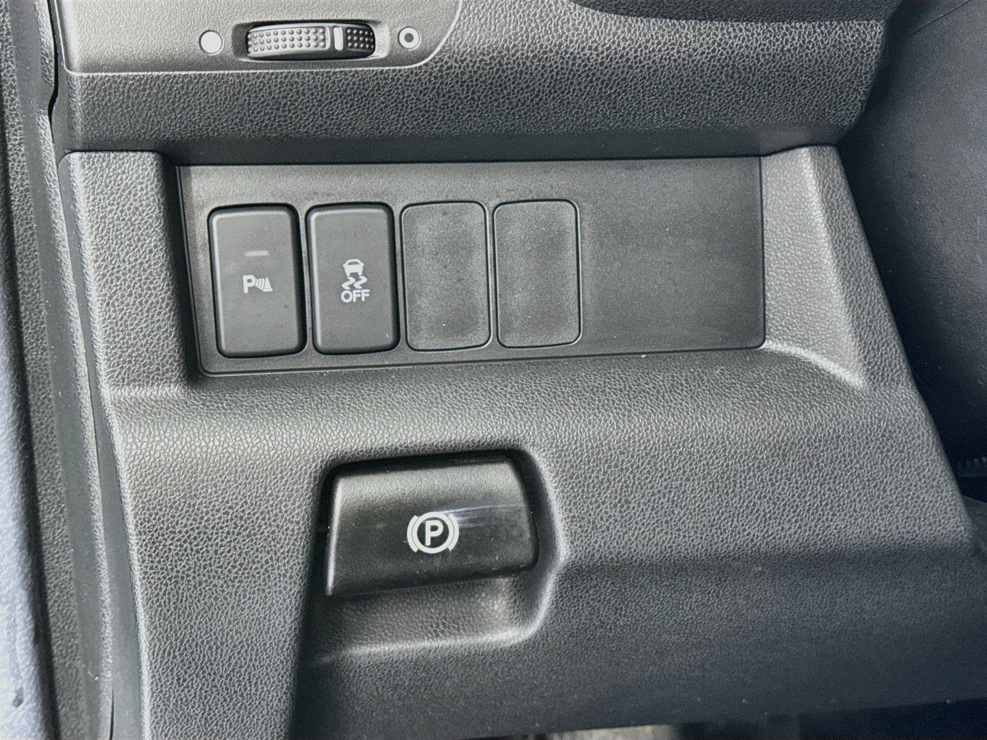 Used 2013 Honda Pilot Touring image 10