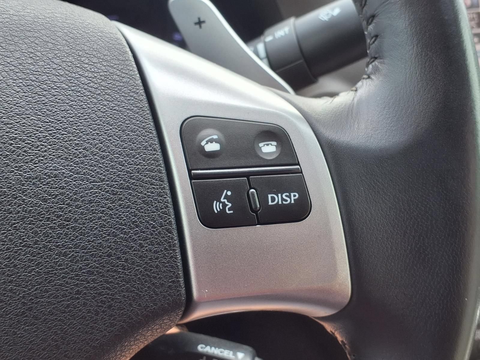Used 2012 Lexus IS 350 w/ Premium Pkg Value Edition RWD image 28