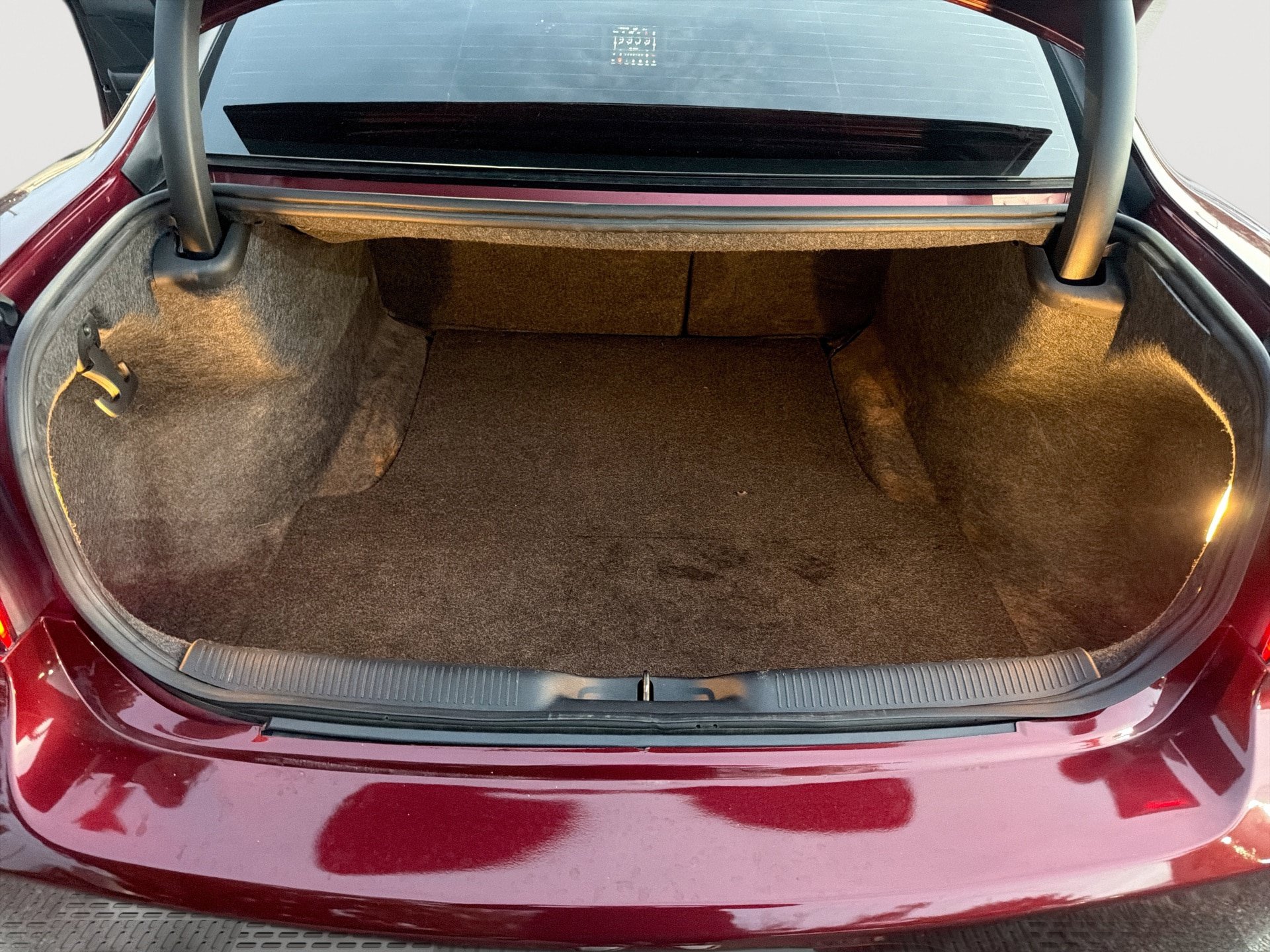Used 2020 Dodge Charger Scat Pack RWD image 21
