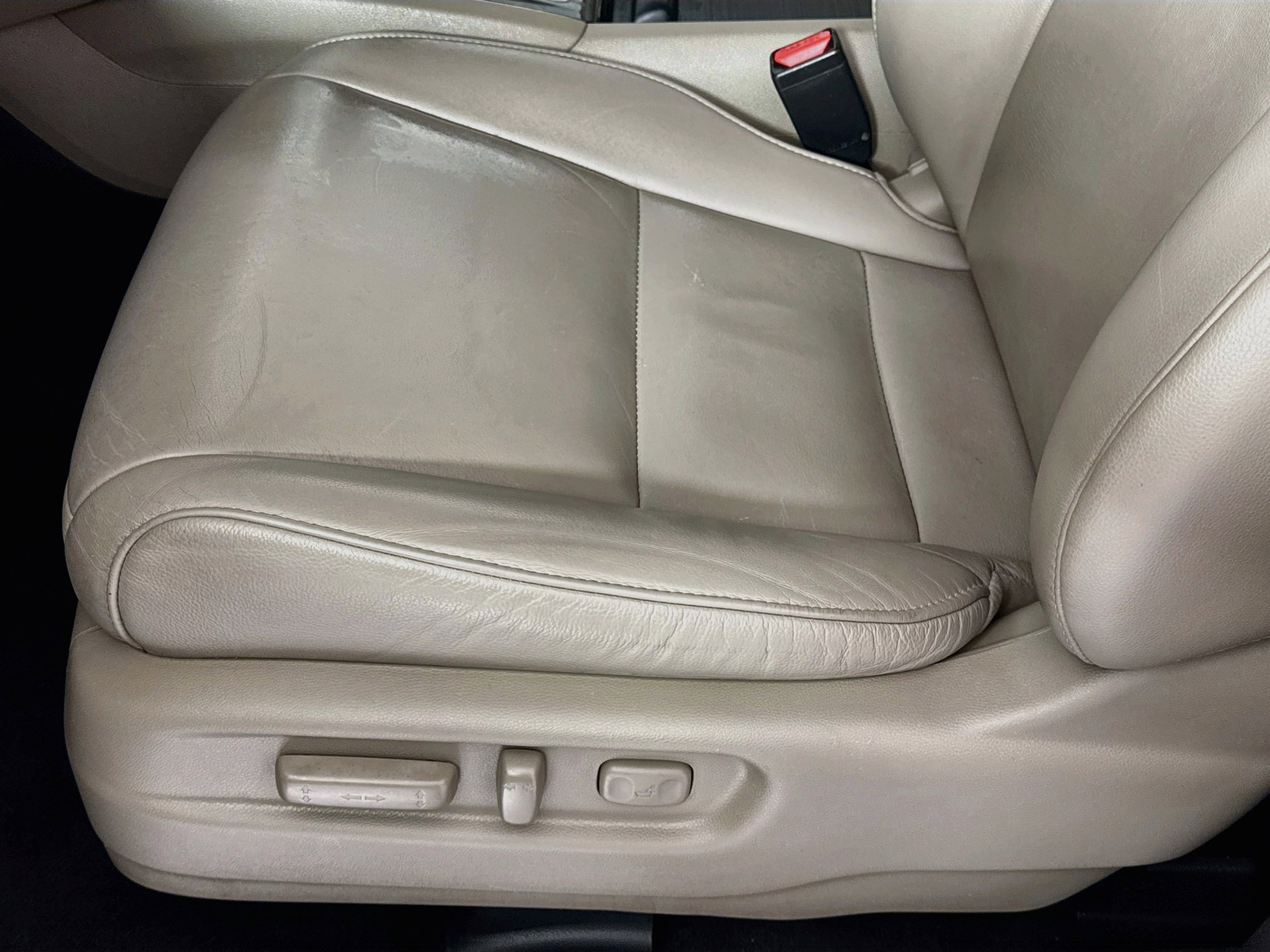 Certified 2019 Honda Pilot EX-L image 19