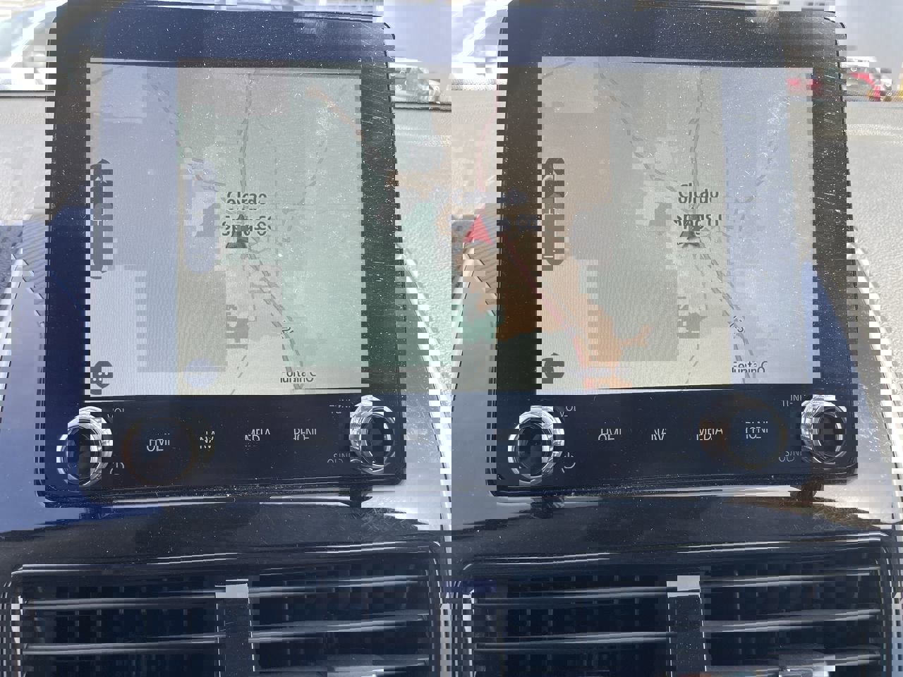 Used 2025 Mitsubishi Eclipse Cross SE image 20