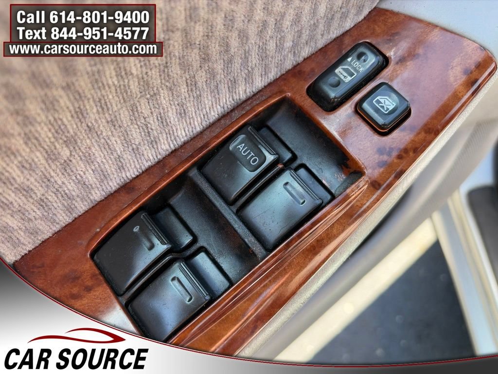 Used 2006 Toyota Corolla CE FWD image 14