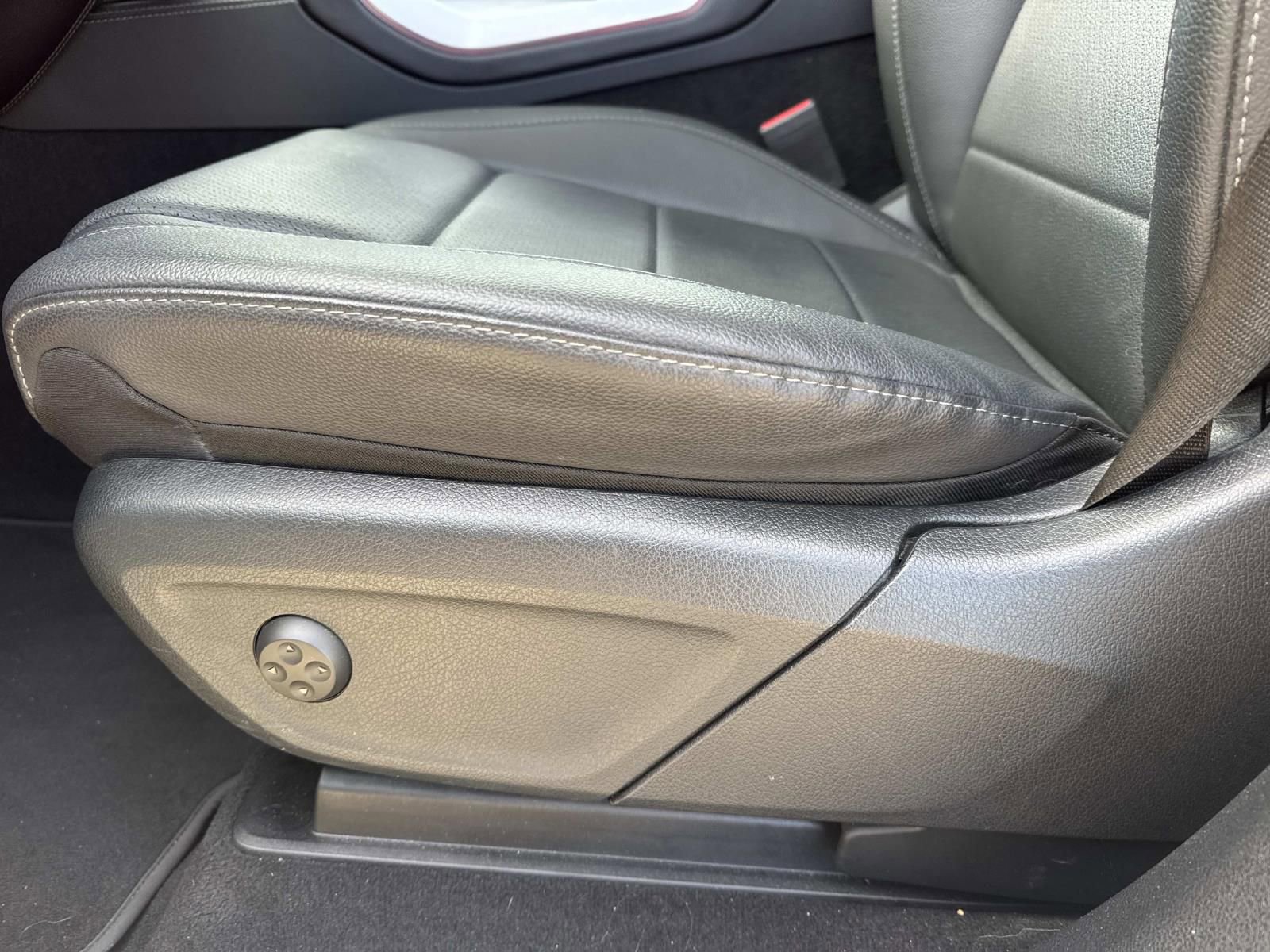 Used 2023 Mercedes-Benz GLE 450 4MATIC image 17