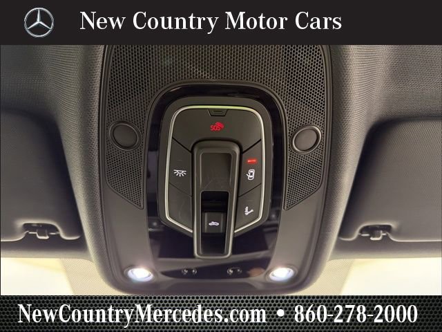 Used 2024 Audi S5 Premium Plus image 21