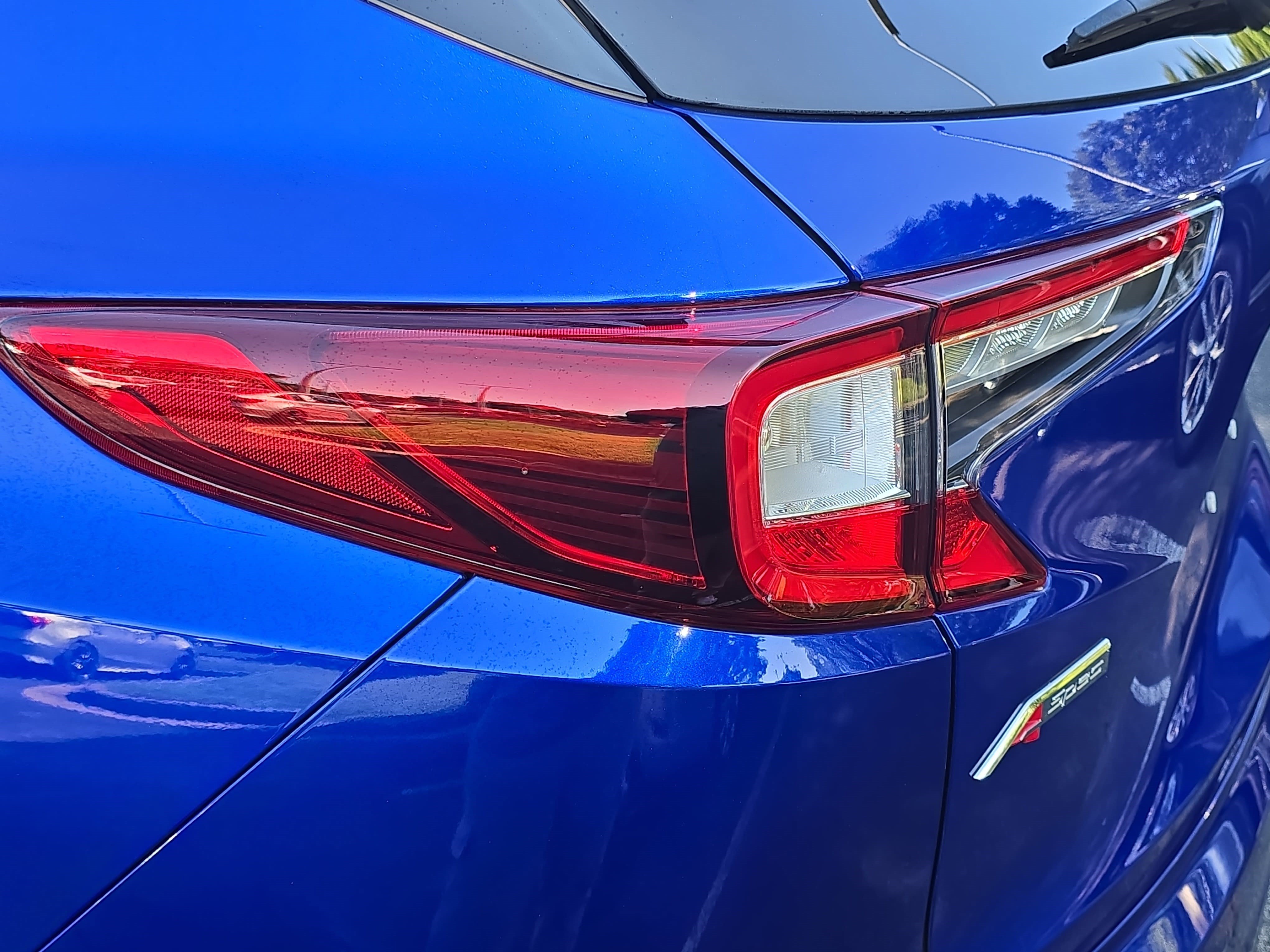 Used 2023 Acura RDX A-Spec FWD image 36