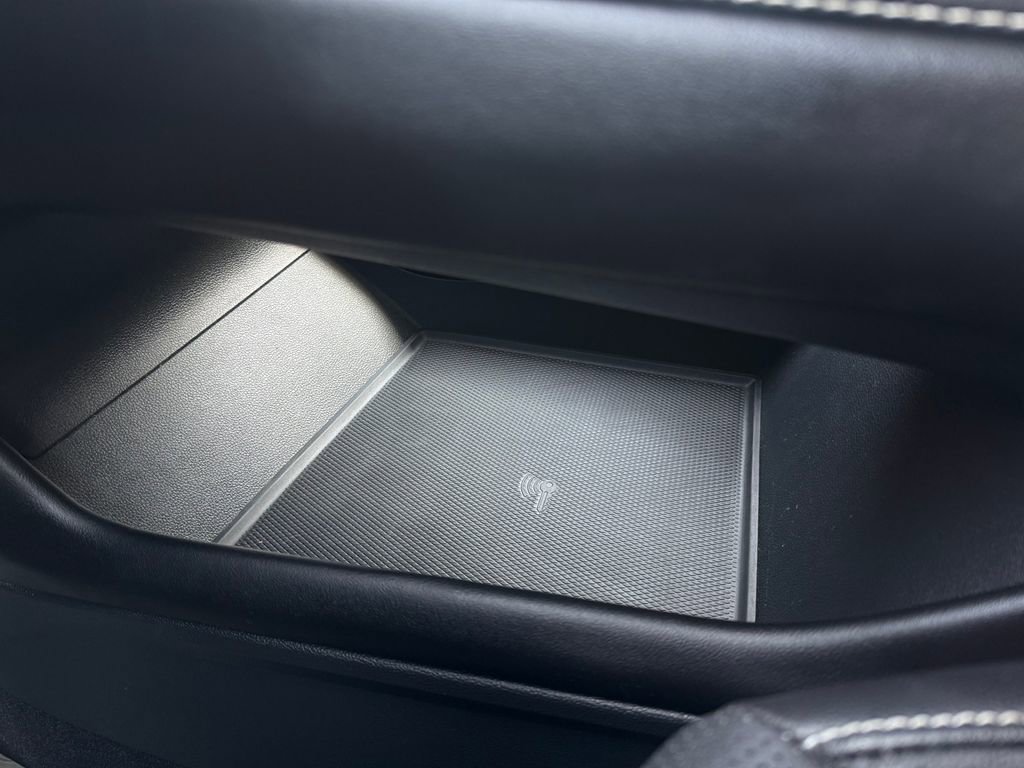 Used 2024 Volkswagen Atlas SE image 26