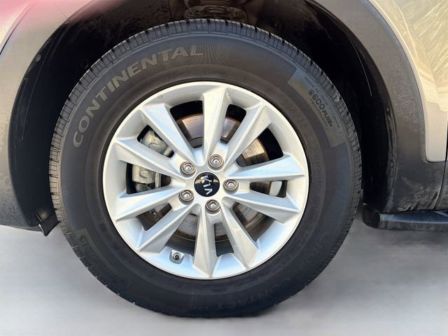 Used 2019 Kia Sorento L image 38