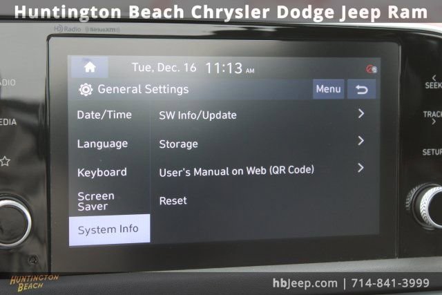 Used 2021 Hyundai Sonata SEL Plus image 26