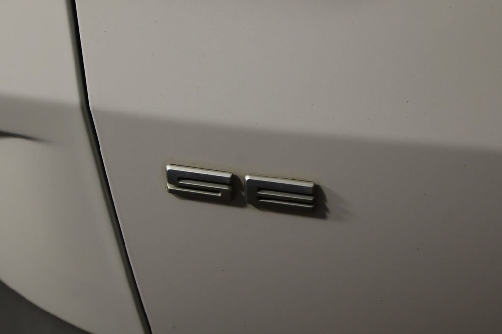 Used 2021 Ford Escape SE FWD image 41