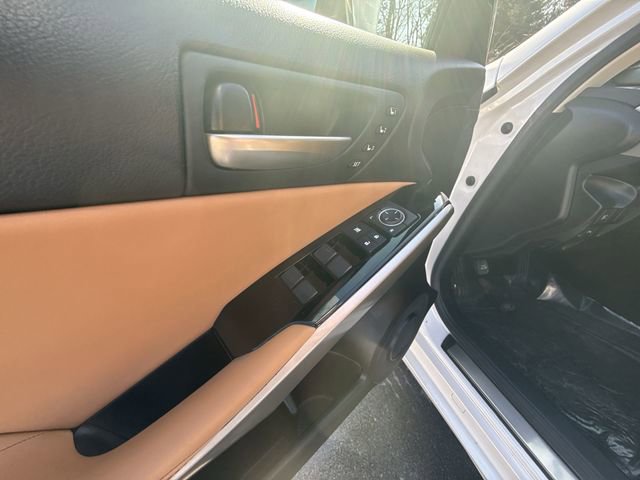 Used 2019 Lexus IS 300 w/ Premium Package image 13