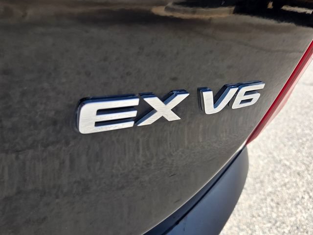 Used 2020 Kia Telluride EX FWD image 12