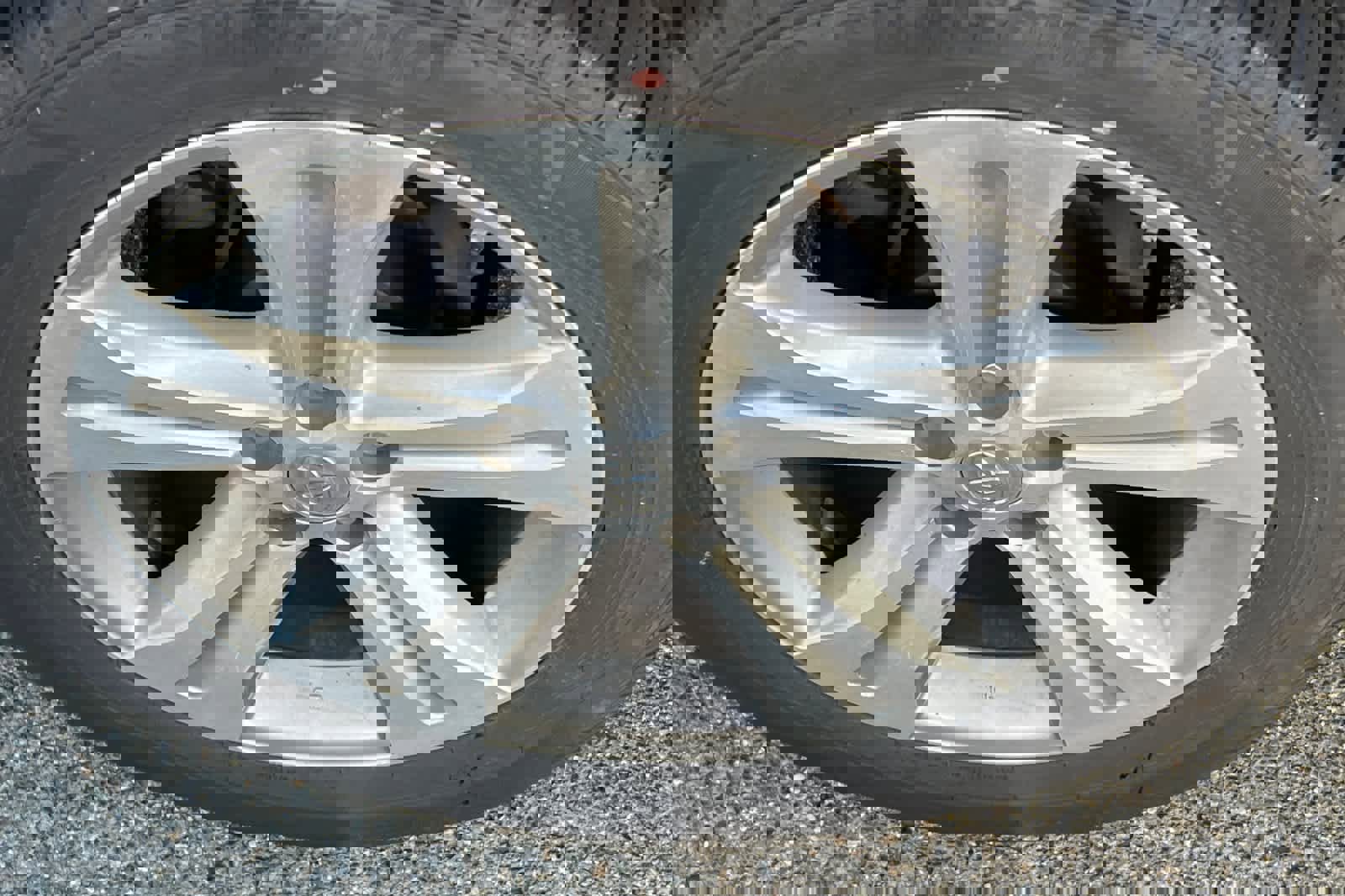 Used 2013 Toyota Highlander Limited image 14