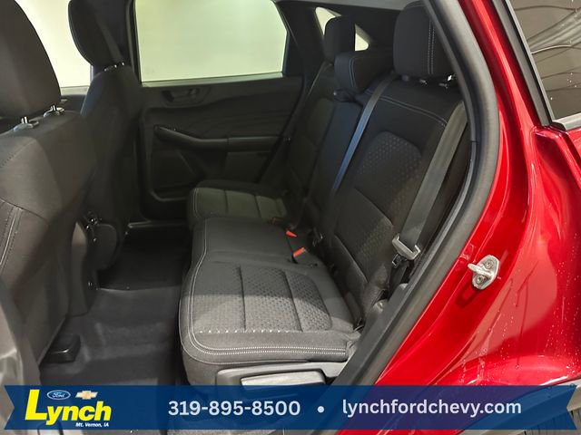 New 2026 Ford Escape Active w/ Tech Pack #1 AWD/4WD image 18