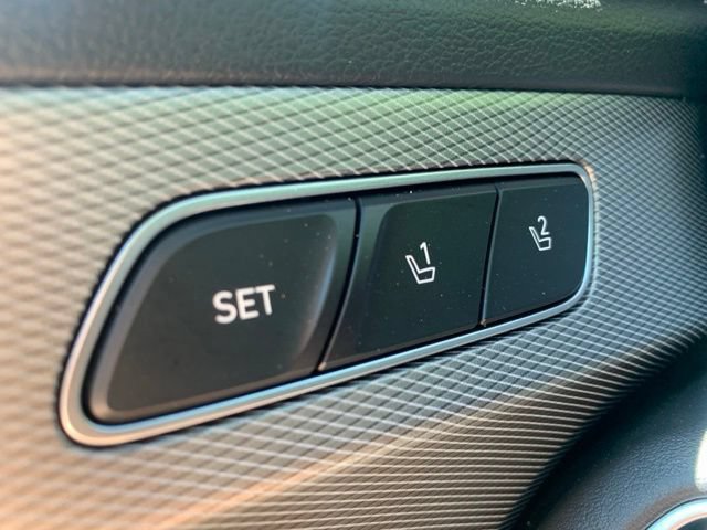 Certified 2021 Hyundai Palisade SEL w/ Premium Package AWD/4WD image 18