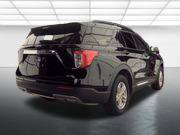 Used 2024 Ford Explorer XLT w/ Equipment Group 202A AWD/4WD image 17