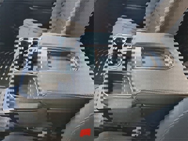 Used 2024 GMC Sierra 2500 Pro w/ 1SA Pro Safety Plus Package image 19