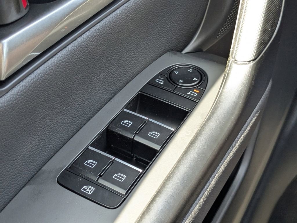 New 2026 MAZDA CX-50 AWD 2.5 S w/ Weather Package image 33