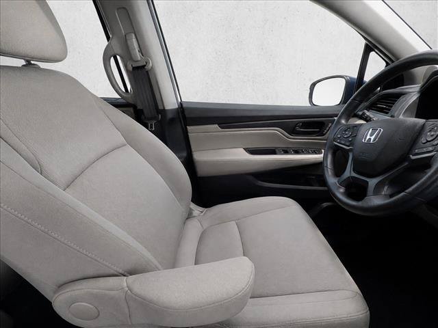 Used 2024 Honda Odyssey EX image 15