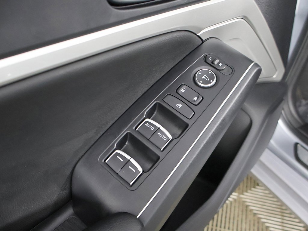 Used 2023 Acura Integra A-Spec image 34