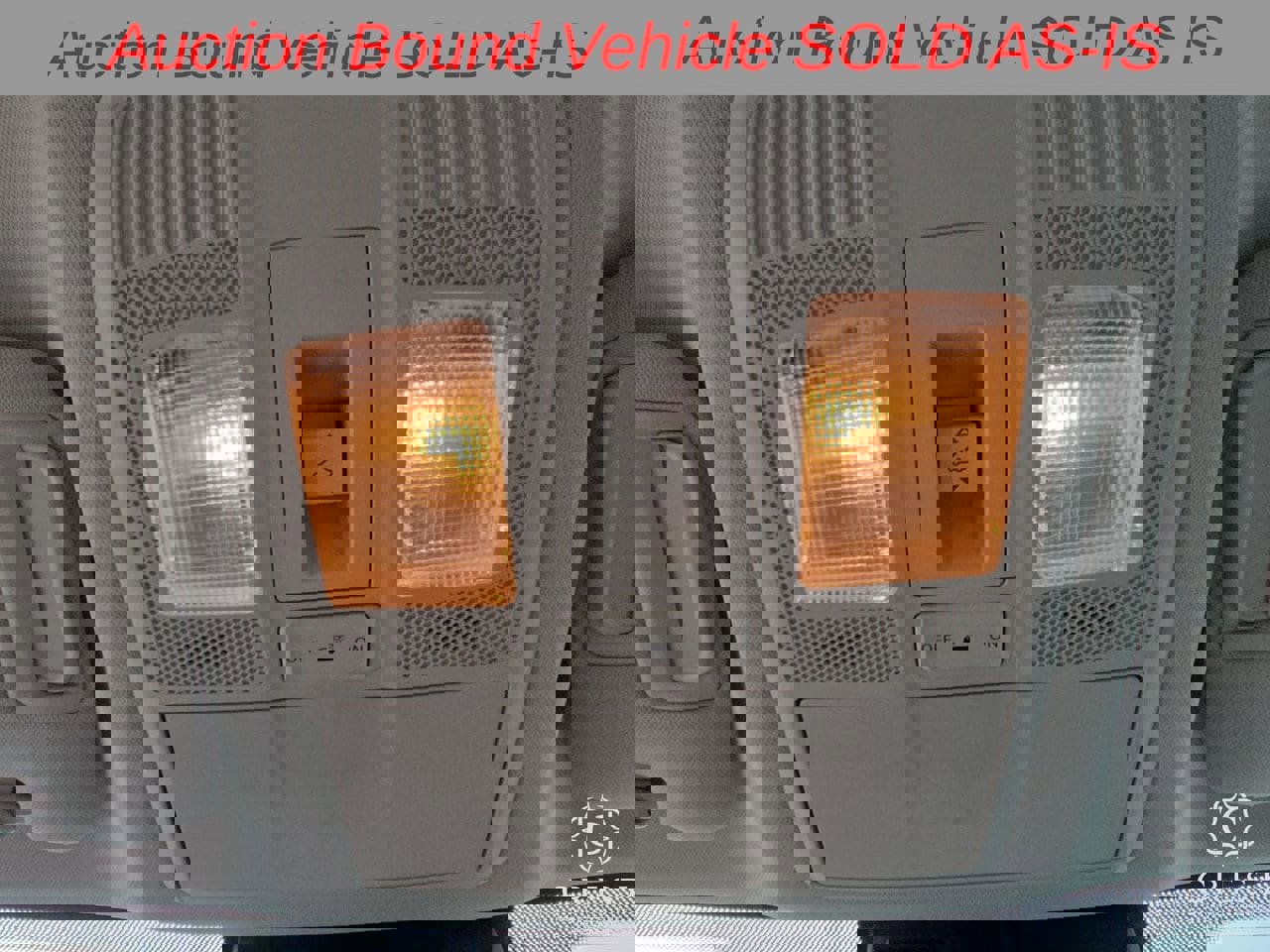 Used 2021 MAZDA CX-5 Touring w/ Touring Preferred SV Package image 21