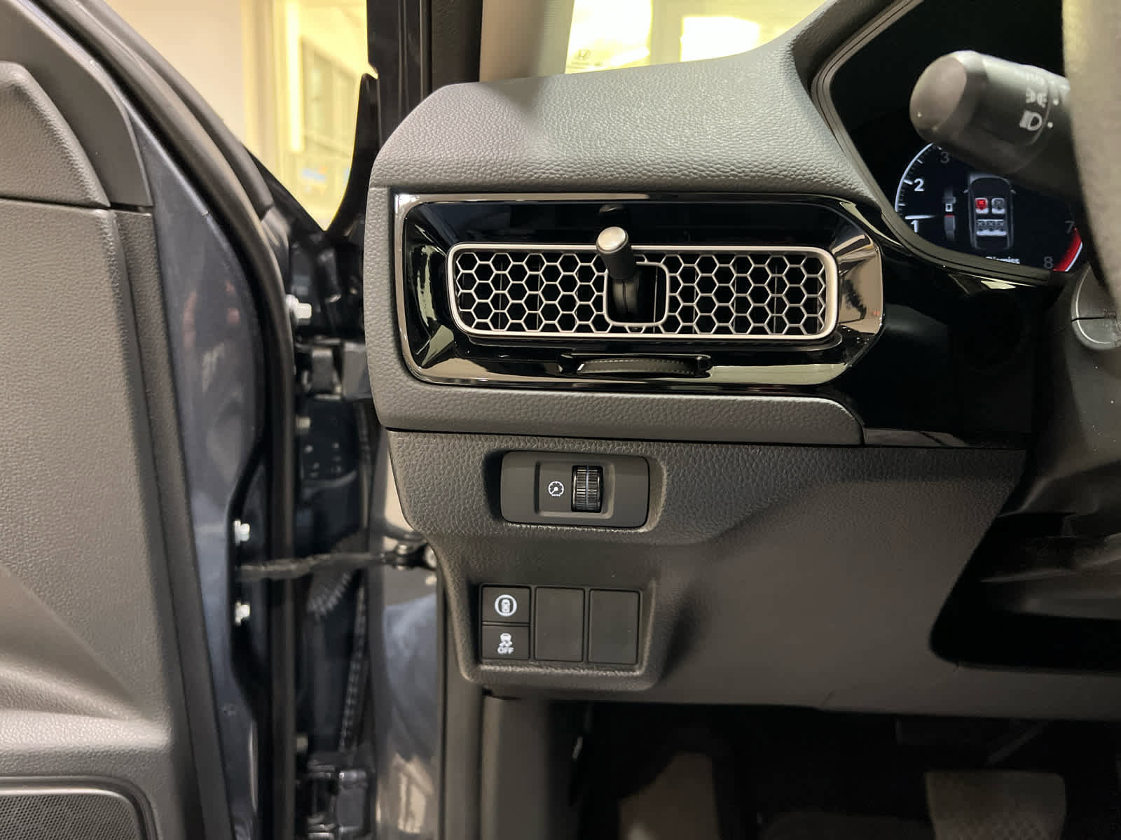 Used 2023 Honda Civic LX image 19