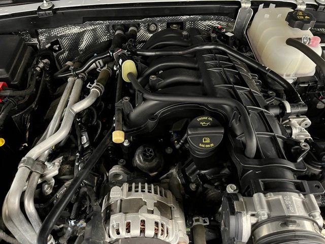 Used 2024 Jeep Gladiator Sport image 24