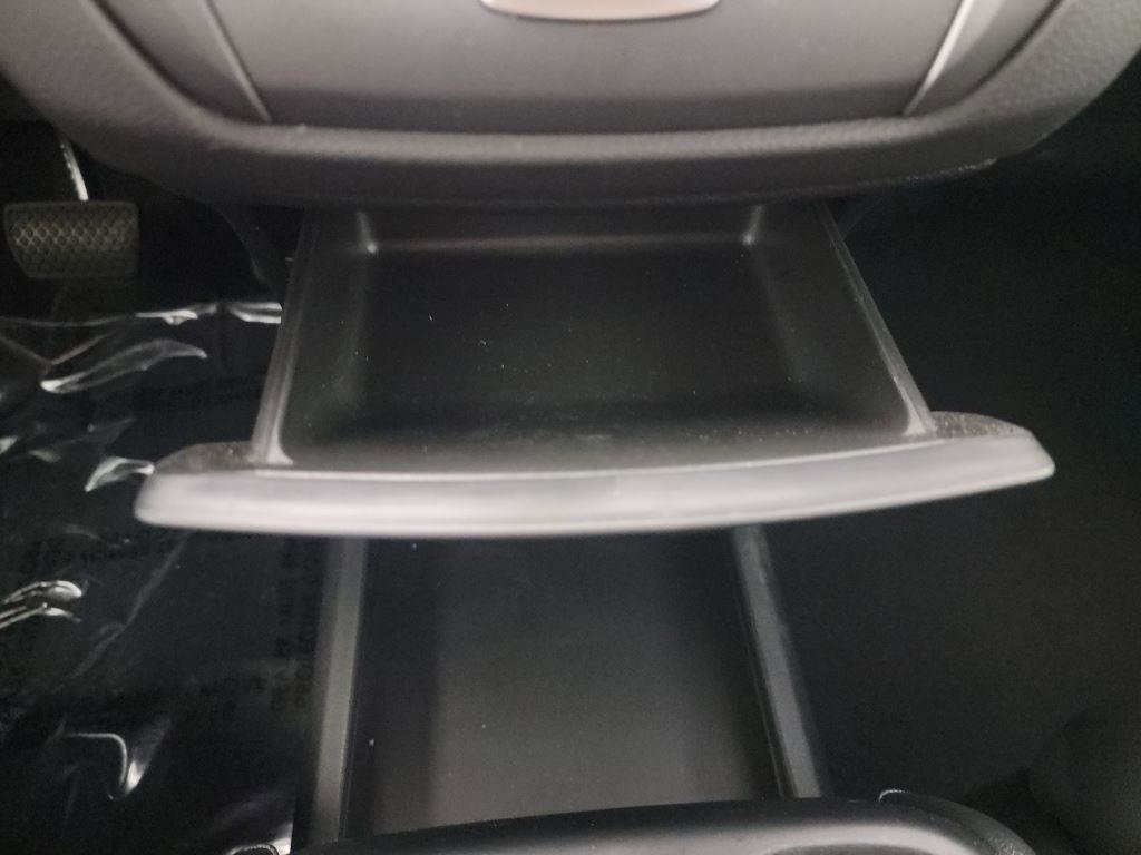 Certified 2024 Honda Odyssey Sport image 35