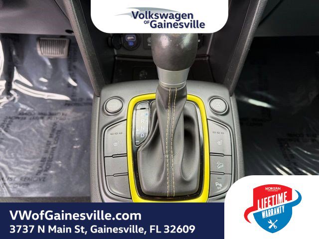 Used 2020 Hyundai Kona Ultimate AWD/4WD image 27