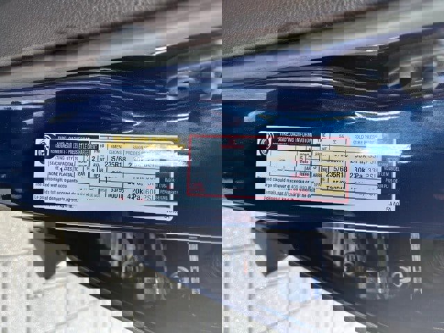 Used 2020 Nissan Murano SV image 27