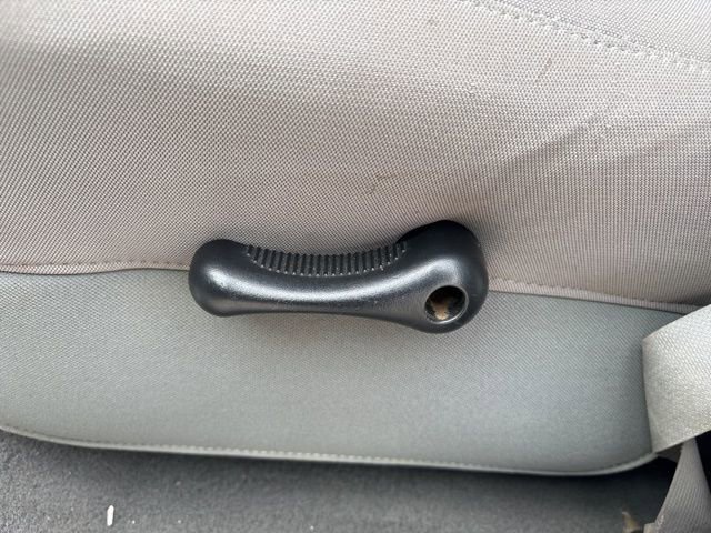 Used 2007 Dodge Ram 3500 Truck SLT image 20