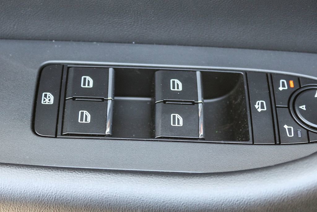 New 2026 MAZDA CX-90 Plug-In Hybrid w/Premium Sport image 22