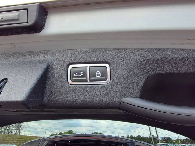 Used 2023 Kia Sorento SX AWD/4WD image 12