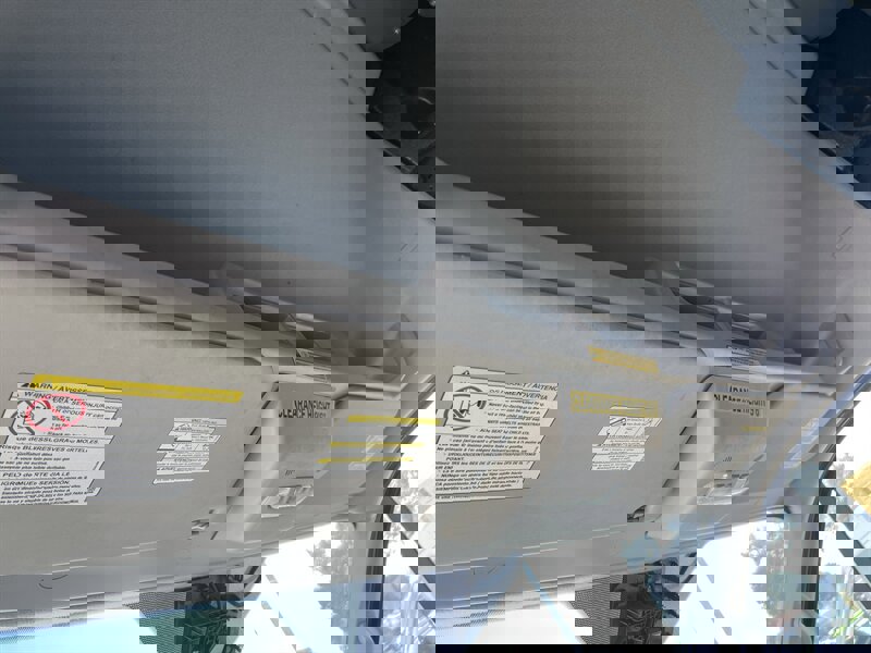 Used 2019 Ford Transit 250 148 High Roof Extended image 22