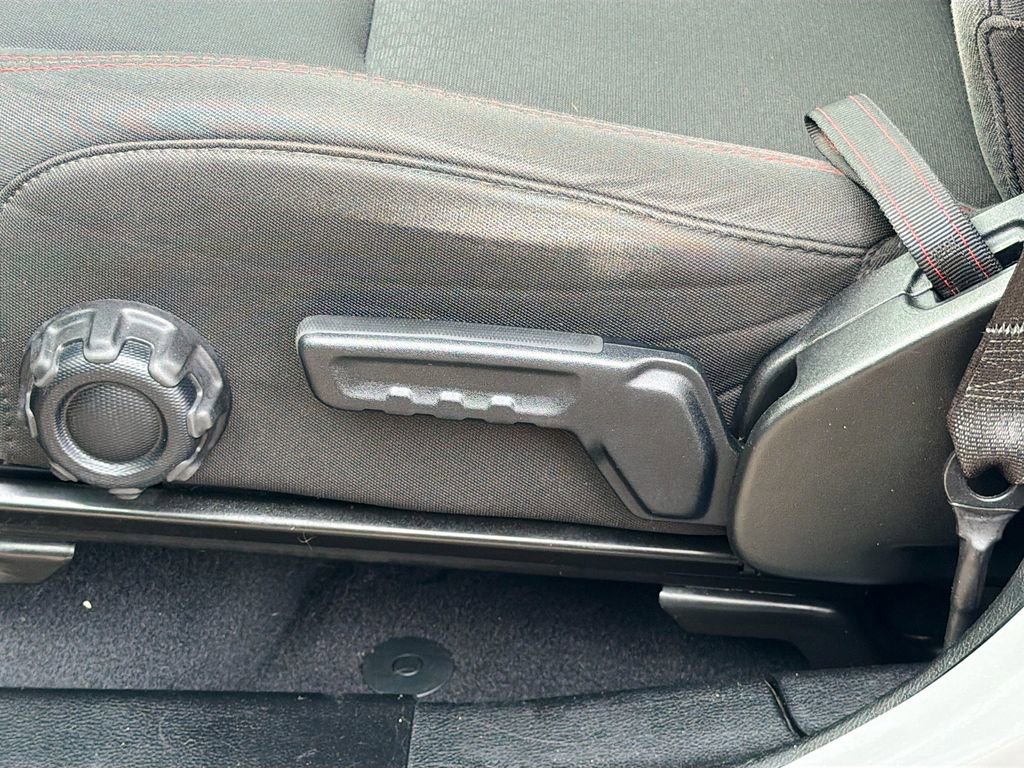 Used 2020 Jeep Wrangler Unlimited Rubicon image 25