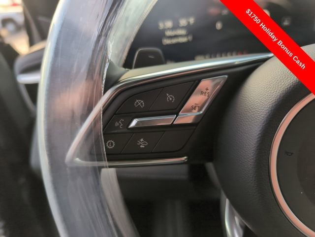 New 2026 Buick Enclave Sport Touring w/ Power Package image 17