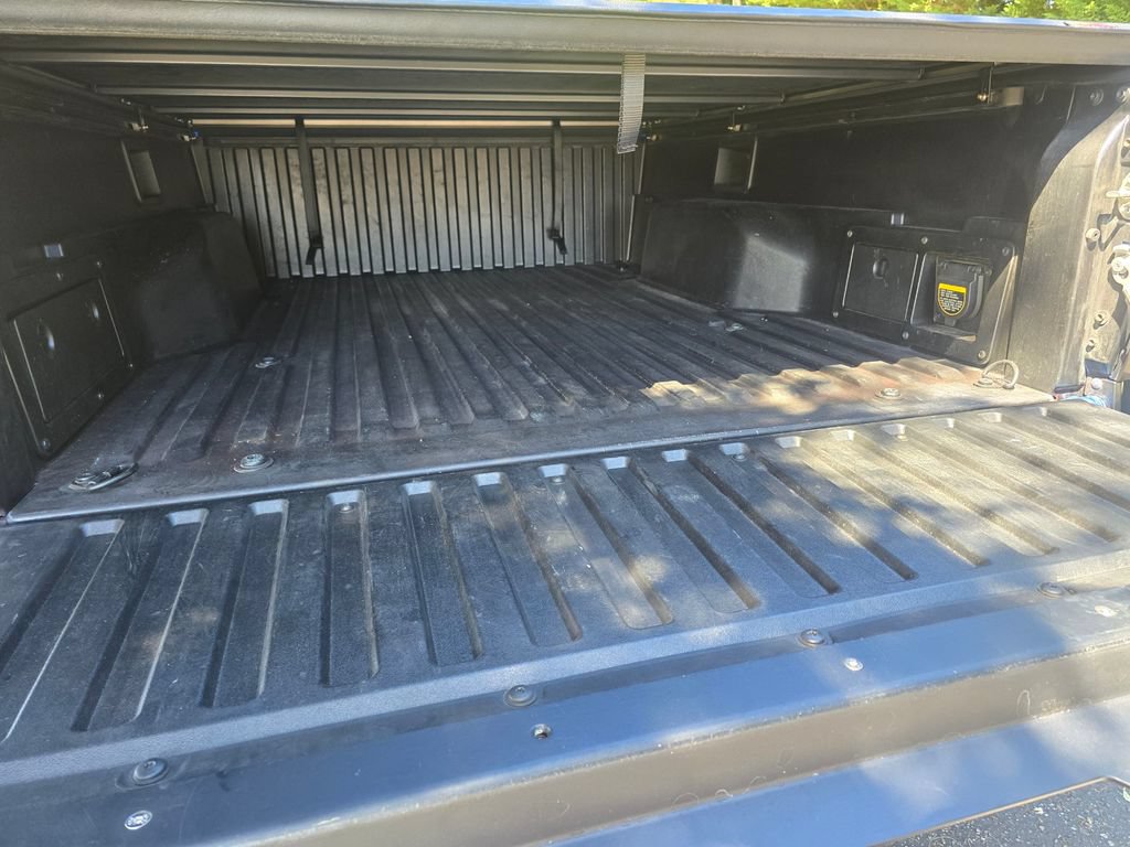 Used 2006 Toyota Tacoma X-Runner RWD image 14