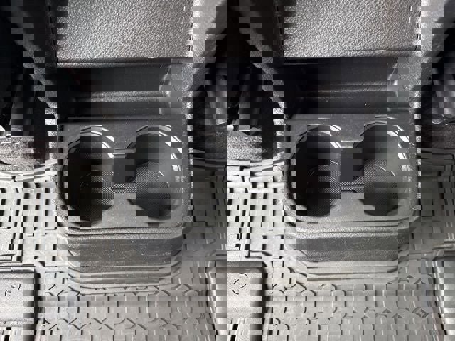 Certified 2024 Toyota Sienna XLE image 20