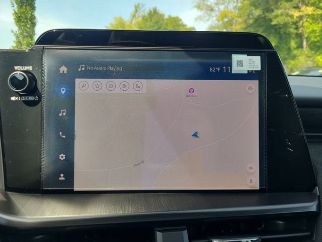 New 2026 Subaru Outback Premium AWD/4WD image 31