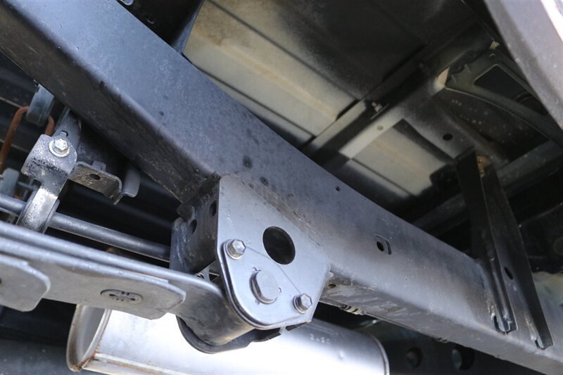 Used 1995 Toyota T100 2WD Regular Cab image 33
