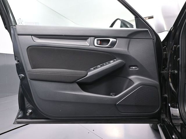 Used 2023 Honda Civic Sport image 18