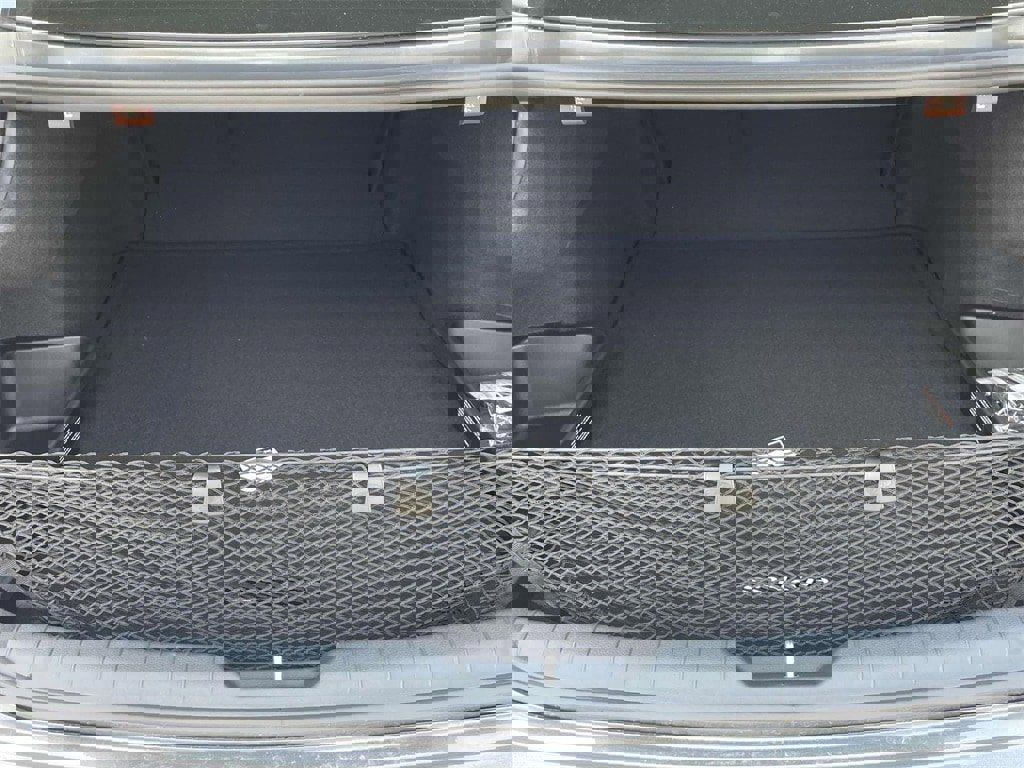 New 2025 Hyundai Sonata SE image 7