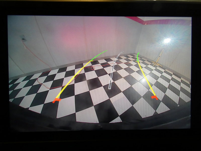 Used 2024 Jeep Wrangler Unlimited Sport image 13