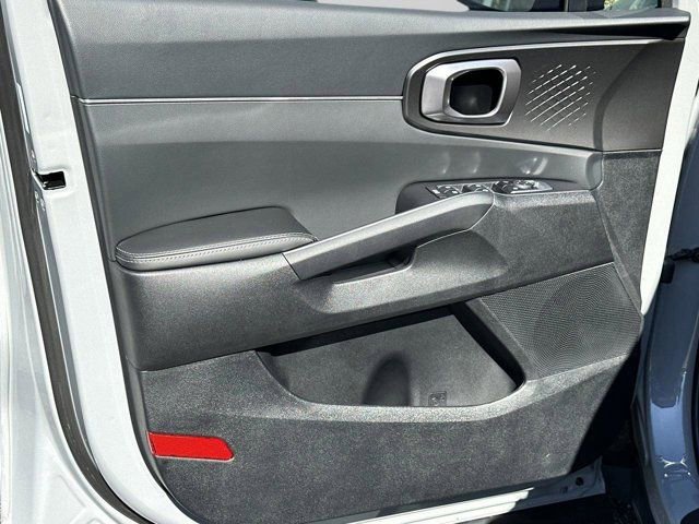 New 2026 Kia Sorento S FWD image 30