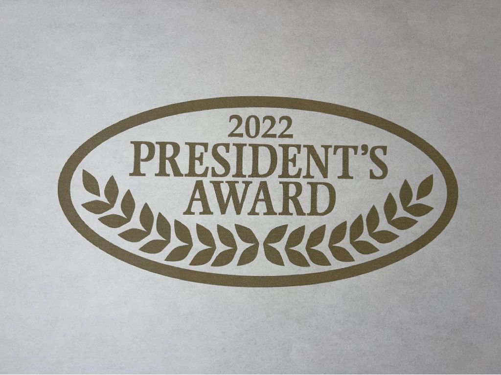 Used 2021 Ford Mustang Mach-E California Route 1 image 37